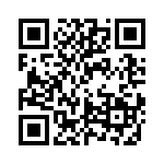 XIO2000AZZZ QRCode