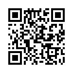 XIO2001IPNP QRCode