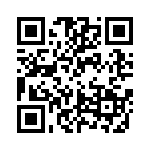 XIO2001PNP QRCode