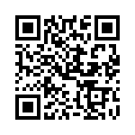 XIO2200AZHH QRCode