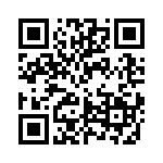 XIO2213AZAY QRCode