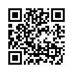 XJ8C-0211 QRCode
