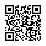 XJ8C-0811 QRCode