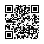 XJ8C-1611 QRCode