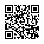 XK-A11-EBP-W QRCode