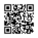 XK-B11-EBP-W QRCode