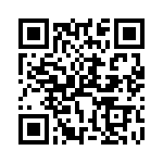 XK-SE1-EC-A QRCode