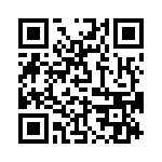 XK-SE1-EC-W QRCode