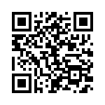 XK-WDM QRCode