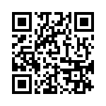XK-Z11-EBP QRCode