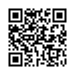 XK-Z11-M-W QRCode