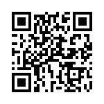 XK-Z11-M-WA QRCode