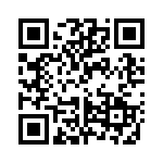 XK-Z11-M QRCode