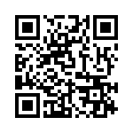 XK-Z11-S QRCode