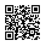 XK15MDKW51 QRCode