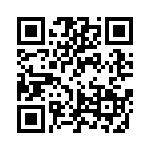 XK15MYKW22 QRCode