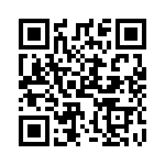 XK8-DMSB0 QRCode
