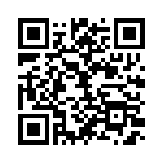 XK9X-DMS-0 QRCode