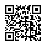 XKA-00 QRCode