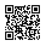 XKA2C-Z7T-U QRCode