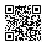 XKA2C-Z7T-W QRCode