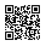 XKN-M08-GLMG QRCode