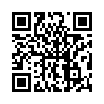 XKN-M22-GLLG QRCode