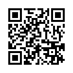 XL-1C-016-0M QRCode