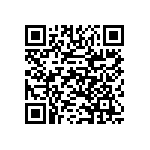 XL208-128-FB236-C10 QRCode