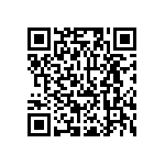 XL208-128-TQ128-I10 QRCode