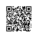 XL208-128-TQ64-C10 QRCode