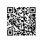 XL208-128-TQ64-I10 QRCode