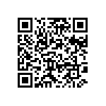 XL208-256-TQ128-I10 QRCode