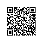 XL210-256-FB236-I20 QRCode