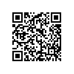 XL210-256-TQ128-I20 QRCode