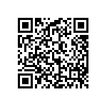 XL210-512-FB236-I20 QRCode