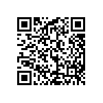 XL210-512-TQ128-I20 QRCode