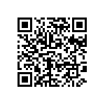 XL212-256-FB236-C20 QRCode