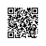 XL212-256-TQ128-I20 QRCode