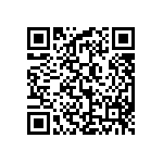 XL212-512-FB236-C20 QRCode