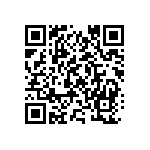 XL212-512-TQ128-I20 QRCode