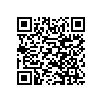 XL216-256-FB236-I20 QRCode