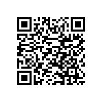 XL216-512-FB236-I20 QRCode