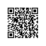 XL224-1024-FB374-I40 QRCode