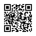 XL60-2R7308W-R QRCode