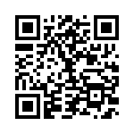 XLDGK20W QRCode