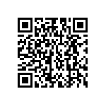 XLF208-256-FB236-I10 QRCode