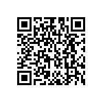 XLF208-256-TQ128-C10 QRCode