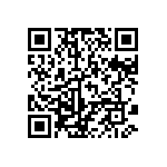 XLF210-256-FB236-I20 QRCode