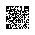 XLF210-512-TQ128-C20 QRCode